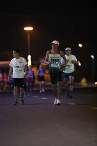 BIB: 407, 42589
                            <button type="button" onclick="openModal(20722842)" class="btn btn-primary btn-sm float-right btn-popup" data-toggle="modal" data-target=".modal-high-quality">
                        <i class="fas fa-shopping-cart"></i> Add to Cart
                    </button>
                                            <button type="button" onclick="isThisMe(20722842, true)" class="btn btn-success btn-sm float-right btn-popup btn-isme hidden" data-toggle="tooltip" data-placement="bottom" title="นี่คือรูปของคุณใช่ไหม คลิกที่นี่เพื่อเอาเข้าอัลบั้ม">
                        <i class="fas fa-plus"></i> Add to album
                    </button>
                    <button type="button" onclick="isThisMe(20722842, false)" class="btn btn-warning btn-sm float-right btn-popup btn-isnotme hidden">
                        <i class="fas fa-ban"></i> Remove from album
                    </button>